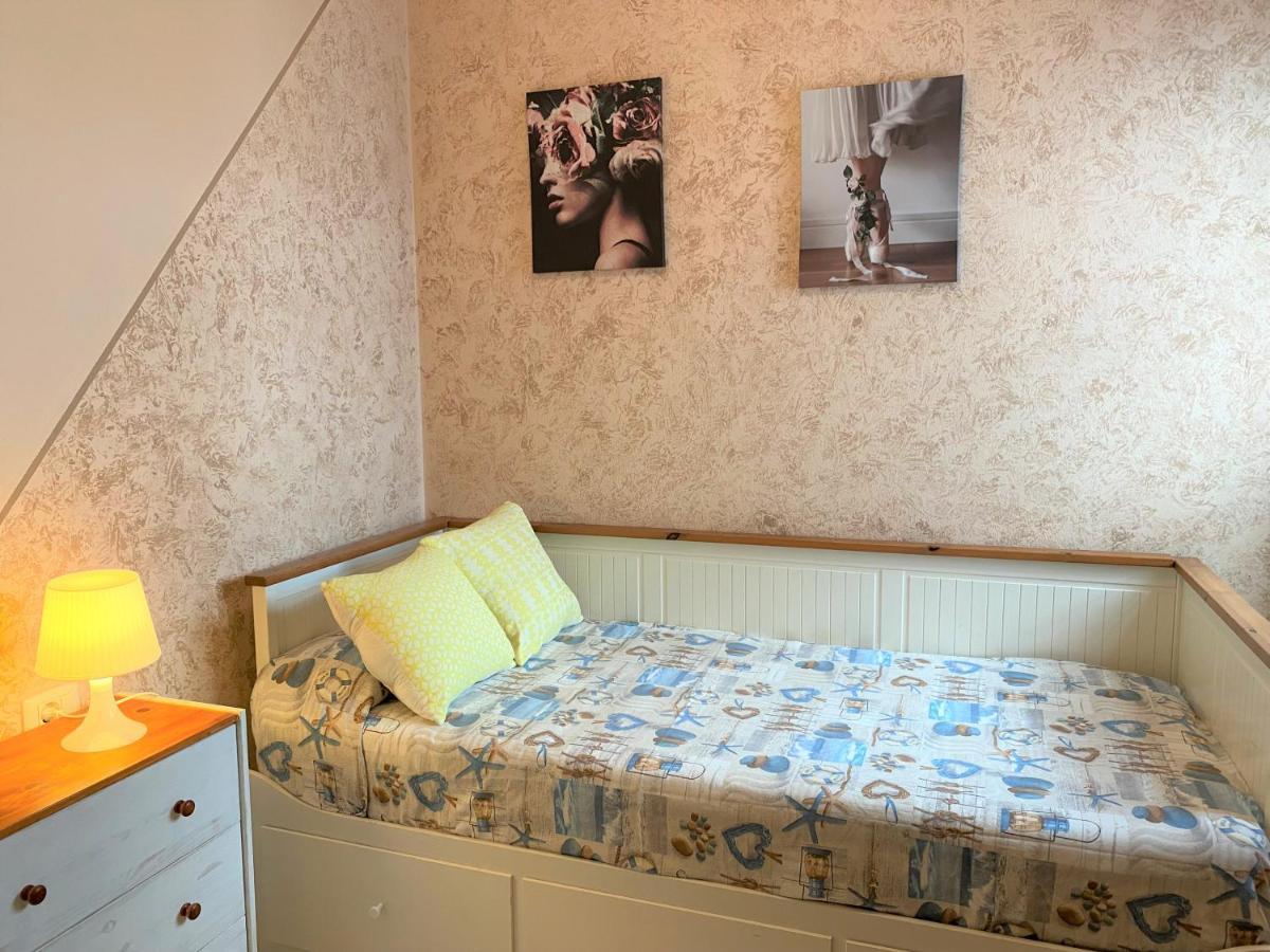 Апартаменты Husagora Del Mar Пунта-де-Мухерес Экстерьер фото